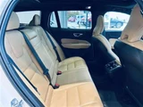 2021 Volvo V60 B5 Sedan for sale, Japanese used car export - photo 13 of 14 | GULJI TRADERS