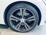 2021 Volvo V60 B5 Sedan for sale, Japanese used car export - photo 14 of 14 | GULJI TRADERS