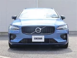 2021 Volvo V60 B5 Sedan for sale, Japanese used car export - photo 5 of 50 | GULJI TRADERS