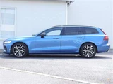 2021 Volvo V60 B5 Sedan for sale, Japanese used car export - photo 11 of 50 | GULJI TRADERS