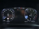 2021 Volvo V60 B5 Sedan for sale, Japanese used car export - photo 13 of 50 | GULJI TRADERS