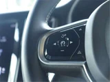 2021 Volvo V60 B5 Sedan for sale, Japanese used car export - photo 14 of 50 | GULJI TRADERS