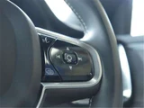 2021 Volvo V60 B5 Sedan for sale, Japanese used car export - photo 15 of 50 | GULJI TRADERS