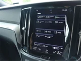 2021 Volvo V60 B5 Sedan for sale, Japanese used car export - photo 22 of 50 | GULJI TRADERS
