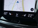2021 Volvo V60 B5 Sedan for sale, Japanese used car export - photo 26 of 50 | GULJI TRADERS