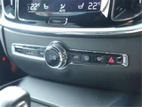 2021 Volvo V60 B5 Sedan for sale, Japanese used car export - photo 27 of 50 | GULJI TRADERS