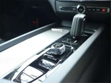 2021 Volvo V60 B5 Sedan for sale, Japanese used car export - photo 28 of 50 | GULJI TRADERS