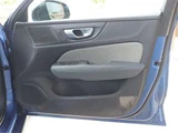 2021 Volvo V60 B5 Sedan for sale, Japanese used car export - photo 29 of 50 | GULJI TRADERS