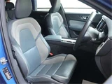 2021 Volvo V60 B5 Sedan for sale, Japanese used car export - photo 31 of 50 | GULJI TRADERS