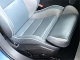 2021 Volvo V60 B5 Sedan for sale, Japanese used car export - photo 32 of 50 | GULJI TRADERS