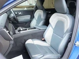 2021 Volvo V60 B5 Sedan for sale, Japanese used car export - photo 33 of 50 | GULJI TRADERS