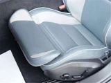2021 Volvo V60 B5 Sedan for sale, Japanese used car export - photo 34 of 50 | GULJI TRADERS