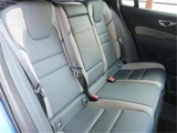 2021 Volvo V60 B5 Sedan for sale, Japanese used car export - photo 35 of 50 | GULJI TRADERS