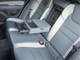 2021 Volvo V60 B5 Sedan for sale, Japanese used car export - photo 36 of 50 | GULJI TRADERS
