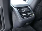 2021 Volvo V60 B5 Sedan for sale, Japanese used car export - photo 37 of 50 | GULJI TRADERS
