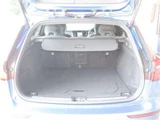 2021 Volvo V60 B5 Sedan for sale, Japanese used car export - photo 38 of 50 | GULJI TRADERS