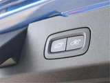 2021 Volvo V60 B5 Sedan for sale, Japanese used car export - photo 39 of 50 | GULJI TRADERS