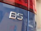 2021 Volvo V60 B5 Sedan for sale, Japanese used car export - photo 40 of 50 | GULJI TRADERS