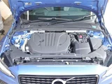 2021 Volvo V60 B5 Sedan for sale, Japanese used car export - photo 42 of 50 | GULJI TRADERS