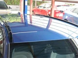 2021 Volvo V60 B5 Sedan for sale, Japanese used car export - photo 44 of 50 | GULJI TRADERS