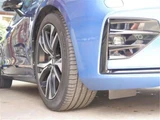 2021 Volvo V60 B5 Sedan for sale, Japanese used car export - photo 45 of 50 | GULJI TRADERS