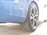 2021 Volvo V60 B5 Sedan for sale, Japanese used car export - photo 46 of 50 | GULJI TRADERS