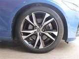 2021 Volvo V60 B5 Sedan for sale, Japanese used car export - photo 47 of 50 | GULJI TRADERS