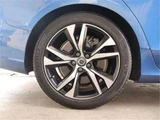 2021 Volvo V60 B5 Sedan for sale, Japanese used car export - photo 48 of 50 | GULJI TRADERS