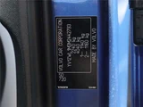 2021 Volvo V60 B5 Sedan for sale, Japanese used car export - photo 49 of 50 | GULJI TRADERS