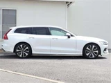 2021 Volvo V60 PHV T6 AWD Sedan for sale, Japanese used car export - photo 7 of 50 | GULJI TRADERS