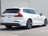 2021 Volvo V60 PHV T6 AWD Sedan for sale, Japanese used car export - photo 8 of 50 | GULJI TRADERS