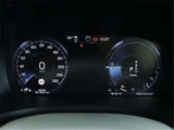 2021 Volvo V60 PHV T6 AWD Sedan for sale, Japanese used car export - photo 13 of 50 | GULJI TRADERS