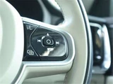 2021 Volvo V60 PHV T6 AWD Sedan for sale, Japanese used car export - photo 15 of 50 | GULJI TRADERS