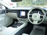 2021 Volvo V60 PHV T6 AWD Sedan for sale, Japanese used car export - photo 16 of 50 | GULJI TRADERS