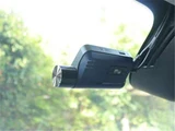 2021 Volvo V60 PHV T6 AWD Sedan for sale, Japanese used car export - photo 17 of 50 | GULJI TRADERS
