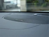 2021 Volvo V60 PHV T6 AWD Sedan for sale, Japanese used car export - photo 19 of 50 | GULJI TRADERS