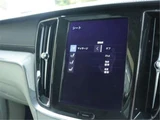 2021 Volvo V60 PHV T6 AWD Sedan for sale, Japanese used car export - photo 26 of 50 | GULJI TRADERS