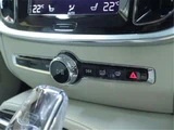 2021 Volvo V60 PHV T6 AWD Sedan for sale, Japanese used car export - photo 28 of 50 | GULJI TRADERS