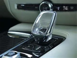 2021 Volvo V60 PHV T6 AWD Sedan for sale, Japanese used car export - photo 29 of 50 | GULJI TRADERS
