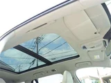 2021 Volvo V60 PHV T6 AWD Sedan for sale, Japanese used car export - photo 31 of 50 | GULJI TRADERS