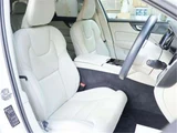 2021 Volvo V60 PHV T6 AWD Sedan for sale, Japanese used car export - photo 32 of 50 | GULJI TRADERS