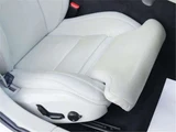 2021 Volvo V60 PHV T6 AWD Sedan for sale, Japanese used car export - photo 33 of 50 | GULJI TRADERS