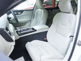2021 Volvo V60 PHV T6 AWD Sedan for sale, Japanese used car export - photo 34 of 50 | GULJI TRADERS