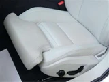 2021 Volvo V60 PHV T6 AWD Sedan for sale, Japanese used car export - photo 35 of 50 | GULJI TRADERS