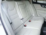 2021 Volvo V60 PHV T6 AWD Sedan for sale, Japanese used car export - photo 36 of 50 | GULJI TRADERS