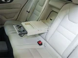 2021 Volvo V60 PHV T6 AWD Sedan for sale, Japanese used car export - photo 37 of 50 | GULJI TRADERS