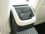 2021 Volvo V60 PHV T6 AWD Sedan for sale, Japanese used car export - photo 38 of 50 | GULJI TRADERS