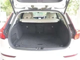 2021 Volvo V60 PHV T6 AWD Sedan for sale, Japanese used car export - photo 39 of 50 | GULJI TRADERS