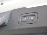 2021 Volvo V60 PHV T6 AWD Sedan for sale, Japanese used car export - photo 40 of 50 | GULJI TRADERS