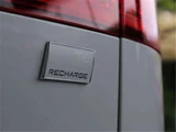 2021 Volvo V60 PHV T6 AWD Sedan for sale, Japanese used car export - photo 41 of 50 | GULJI TRADERS